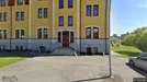Apartment for rent, Kristianstad, Skåne County, &lt;span class=&quot;blurred street&quot; onclick=&quot;ProcessAdRequest(13850034)&quot;&gt;&lt;span class=&quot;hint&quot;&gt;See streetname&lt;/span&gt;[xxxxxxxxxxxxx]&lt;/span&gt;