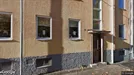 Apartment for rent, Gävle, Gävleborg County, &lt;span class=&quot;blurred street&quot; onclick=&quot;ProcessAdRequest(13850061)&quot;&gt;&lt;span class=&quot;hint&quot;&gt;See streetname&lt;/span&gt;[xxxxxxxxxxxxx]&lt;/span&gt;