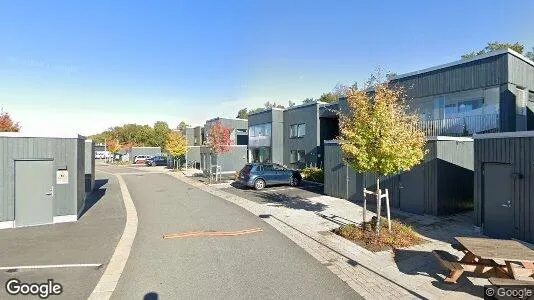 Apartments for rent in Askim-Frölunda-Högsbo - Photo from Google Street View