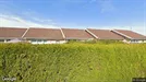 Apartment for rent, Kristianstad, Skåne County, &lt;span class=&quot;blurred street&quot; onclick=&quot;ProcessAdRequest(13850234)&quot;&gt;&lt;span class=&quot;hint&quot;&gt;See streetname&lt;/span&gt;[xxxxxxxxxxxxx]&lt;/span&gt;