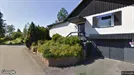 Apartment for rent, Borås, Västra Götaland County, &lt;span class=&quot;blurred street&quot; onclick=&quot;ProcessAdRequest(13850248)&quot;&gt;&lt;span class=&quot;hint&quot;&gt;See streetname&lt;/span&gt;[xxxxxxxxxxxxx]&lt;/span&gt;
