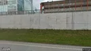 Apartment for rent, Hyllie, Malmö, &lt;span class=&quot;blurred street&quot; onclick=&quot;ProcessAdRequest(13850400)&quot;&gt;&lt;span class=&quot;hint&quot;&gt;See streetname&lt;/span&gt;[xxxxxxxxxxxxx]&lt;/span&gt;