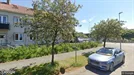Apartment for rent, Kristianstad, Skåne County, &lt;span class=&quot;blurred street&quot; onclick=&quot;ProcessAdRequest(13850468)&quot;&gt;&lt;span class=&quot;hint&quot;&gt;See streetname&lt;/span&gt;[xxxxxxxxxxxxx]&lt;/span&gt;