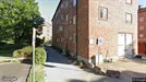 Apartment for rent, Stockholm South, Stockholm, &lt;span class=&quot;blurred street&quot; onclick=&quot;ProcessAdRequest(13850477)&quot;&gt;&lt;span class=&quot;hint&quot;&gt;See streetname&lt;/span&gt;[xxxxxxxxxxxxx]&lt;/span&gt;
