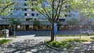 Apartment for rent, Sollentuna, Stockholm County, &lt;span class=&quot;blurred street&quot; onclick=&quot;ProcessAdRequest(13850507)&quot;&gt;&lt;span class=&quot;hint&quot;&gt;See streetname&lt;/span&gt;[xxxxxxxxxxxxx]&lt;/span&gt;