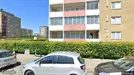 Apartment for rent, Malmö City, Malmö, &lt;span class=&quot;blurred street&quot; onclick=&quot;ProcessAdRequest(13850764)&quot;&gt;&lt;span class=&quot;hint&quot;&gt;See streetname&lt;/span&gt;[xxxxxxxxxxxxx]&lt;/span&gt;