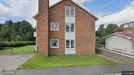Apartment for rent, Alvesta, Kronoberg County, &lt;span class=&quot;blurred street&quot; onclick=&quot;ProcessAdRequest(13850804)&quot;&gt;&lt;span class=&quot;hint&quot;&gt;See streetname&lt;/span&gt;[xxxxxxxxxxxxx]&lt;/span&gt;