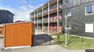 Apartment for rent, Örebro, Örebro County, &lt;span class=&quot;blurred street&quot; onclick=&quot;ProcessAdRequest(13850839)&quot;&gt;&lt;span class=&quot;hint&quot;&gt;See streetname&lt;/span&gt;[xxxxxxxxxxxxx]&lt;/span&gt;