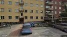 Apartment for rent, Örebro, Örebro County, &lt;span class=&quot;blurred street&quot; onclick=&quot;ProcessAdRequest(13850854)&quot;&gt;&lt;span class=&quot;hint&quot;&gt;See streetname&lt;/span&gt;[xxxxxxxxxxxxx]&lt;/span&gt;