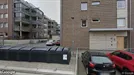 Apartment for rent, Helsingborg, Skåne County, &lt;span class=&quot;blurred street&quot; onclick=&quot;ProcessAdRequest(13850876)&quot;&gt;&lt;span class=&quot;hint&quot;&gt;See streetname&lt;/span&gt;[xxxxxxxxxxxxx]&lt;/span&gt;