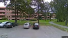 Apartment for rent, Västerås, Västmanland County, &lt;span class=&quot;blurred street&quot; onclick=&quot;ProcessAdRequest(13850968)&quot;&gt;&lt;span class=&quot;hint&quot;&gt;See streetname&lt;/span&gt;[xxxxxxxxxxxxx]&lt;/span&gt;