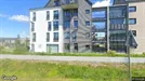 Apartment for rent, Örebro, Örebro County, &lt;span class=&quot;blurred street&quot; onclick=&quot;ProcessAdRequest(13851041)&quot;&gt;&lt;span class=&quot;hint&quot;&gt;See streetname&lt;/span&gt;[xxxxxxxxxxxxx]&lt;/span&gt;