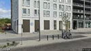 Apartment for rent, Nacka, Stockholm County, &lt;span class=&quot;blurred street&quot; onclick=&quot;ProcessAdRequest(13851067)&quot;&gt;&lt;span class=&quot;hint&quot;&gt;See streetname&lt;/span&gt;[xxxxxxxxxxxxx]&lt;/span&gt;