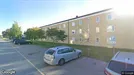 Apartment for rent, Uppsala, Uppsala County, &lt;span class=&quot;blurred street&quot; onclick=&quot;ProcessAdRequest(13851080)&quot;&gt;&lt;span class=&quot;hint&quot;&gt;See streetname&lt;/span&gt;[xxxxxxxxxxxxx]&lt;/span&gt;