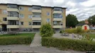 Apartment for rent, Uppsala, Uppsala County, &lt;span class=&quot;blurred street&quot; onclick=&quot;ProcessAdRequest(13851085)&quot;&gt;&lt;span class=&quot;hint&quot;&gt;See streetname&lt;/span&gt;[xxxxxxxxxxxxx]&lt;/span&gt;
