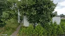 Apartment for rent, Årjäng, Värmland County, &lt;span class=&quot;blurred street&quot; onclick=&quot;ProcessAdRequest(13851142)&quot;&gt;&lt;span class=&quot;hint&quot;&gt;See streetname&lt;/span&gt;[xxxxxxxxxxxxx]&lt;/span&gt;