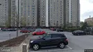 Apartment for rent, Täby, Stockholm County, &lt;span class=&quot;blurred street&quot; onclick=&quot;ProcessAdRequest(13851182)&quot;&gt;&lt;span class=&quot;hint&quot;&gt;See streetname&lt;/span&gt;[xxxxxxxxxxxxx]&lt;/span&gt;