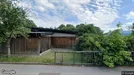 Apartment for rent, Stockholm South, Stockholm, &lt;span class=&quot;blurred street&quot; onclick=&quot;ProcessAdRequest(13851194)&quot;&gt;&lt;span class=&quot;hint&quot;&gt;See streetname&lt;/span&gt;[xxxxxxxxxxxxx]&lt;/span&gt;