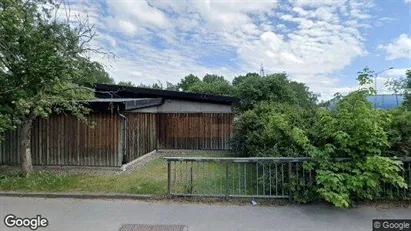 Apartments for rent in Stockholm South - Photo from Google Street View