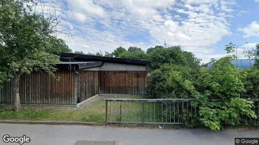 Apartments for rent in Stockholm South - Photo from Google Street View