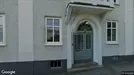 Apartment for rent, Borås, Västra Götaland County, &lt;span class=&quot;blurred street&quot; onclick=&quot;ProcessAdRequest(13851219)&quot;&gt;&lt;span class=&quot;hint&quot;&gt;See streetname&lt;/span&gt;[xxxxxxxxxxxxx]&lt;/span&gt;