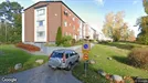Apartment for rent, Trollhättan, Västra Götaland County, &lt;span class=&quot;blurred street&quot; onclick=&quot;ProcessAdRequest(13851224)&quot;&gt;&lt;span class=&quot;hint&quot;&gt;See streetname&lt;/span&gt;[xxxxxxxxxxxxx]&lt;/span&gt;