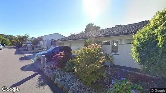 Apartments for rent in Askim-Frölunda-Högsbo - Photo from Google Street View