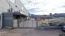 Apartment for rent, Örgryte-Härlanda, Gothenburg, &lt;span class=&quot;blurred street&quot; onclick=&quot;ProcessAdRequest(13851237)&quot;&gt;&lt;span class=&quot;hint&quot;&gt;See streetname&lt;/span&gt;[xxxxxxxxxxxxx]&lt;/span&gt;