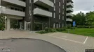 Apartment for rent, Örgryte-Härlanda, Gothenburg, &lt;span class=&quot;blurred street&quot; onclick=&quot;ProcessAdRequest(13851246)&quot;&gt;&lt;span class=&quot;hint&quot;&gt;See streetname&lt;/span&gt;[xxxxxxxxxxxxx]&lt;/span&gt;