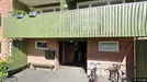 Apartment for rent, Östersund, Jämtland County, &lt;span class=&quot;blurred street&quot; onclick=&quot;ProcessAdRequest(13851248)&quot;&gt;&lt;span class=&quot;hint&quot;&gt;See streetname&lt;/span&gt;[xxxxxxxxxxxxx]&lt;/span&gt;