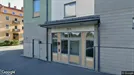 Apartment for rent, Uppsala, Uppsala County, &lt;span class=&quot;blurred street&quot; onclick=&quot;ProcessAdRequest(13851257)&quot;&gt;&lt;span class=&quot;hint&quot;&gt;See streetname&lt;/span&gt;[xxxxxxxxxxxxx]&lt;/span&gt;