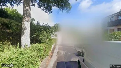 Apartments for rent in Örgryte-Härlanda - Photo from Google Street View