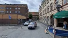 Apartment for rent, Trelleborg, Skåne County, &lt;span class=&quot;blurred street&quot; onclick=&quot;ProcessAdRequest(13851329)&quot;&gt;&lt;span class=&quot;hint&quot;&gt;See streetname&lt;/span&gt;[xxxxxxxxxxxxx]&lt;/span&gt;