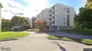 Apartment for rent, Gävle, Gävleborg County, &lt;span class=&quot;blurred street&quot; onclick=&quot;ProcessAdRequest(13851332)&quot;&gt;&lt;span class=&quot;hint&quot;&gt;See streetname&lt;/span&gt;[xxxxxxxxxxxxx]&lt;/span&gt;