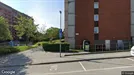 Apartment for rent, Danderyd, Stockholm County, &lt;span class=&quot;blurred street&quot; onclick=&quot;ProcessAdRequest(13851347)&quot;&gt;&lt;span class=&quot;hint&quot;&gt;See streetname&lt;/span&gt;[xxxxxxxxxxxxx]&lt;/span&gt;