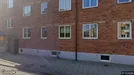 Apartment for rent, Helsingborg, Skåne County, &lt;span class=&quot;blurred street&quot; onclick=&quot;ProcessAdRequest(13851356)&quot;&gt;&lt;span class=&quot;hint&quot;&gt;See streetname&lt;/span&gt;[xxxxxxxxxxxxx]&lt;/span&gt;
