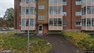 Apartment for rent, Västerås, Västmanland County, &lt;span class=&quot;blurred street&quot; onclick=&quot;ProcessAdRequest(13851357)&quot;&gt;&lt;span class=&quot;hint&quot;&gt;See streetname&lt;/span&gt;[xxxxxxxxxxxxx]&lt;/span&gt;