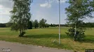 Apartment for rent, Bjuv, Skåne County, &lt;span class=&quot;blurred street&quot; onclick=&quot;ProcessAdRequest(13851382)&quot;&gt;&lt;span class=&quot;hint&quot;&gt;See streetname&lt;/span&gt;[xxxxxxxxxxxxx]&lt;/span&gt;
