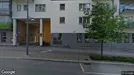 Apartment for rent, Hammarbyhamnen, Stockholm, &lt;span class=&quot;blurred street&quot; onclick=&quot;ProcessAdRequest(13851383)&quot;&gt;&lt;span class=&quot;hint&quot;&gt;See streetname&lt;/span&gt;[xxxxxxxxxxxxx]&lt;/span&gt;