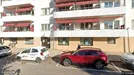 Apartment for rent, Sandviken, Gävleborg County, &lt;span class=&quot;blurred street&quot; onclick=&quot;ProcessAdRequest(13851477)&quot;&gt;&lt;span class=&quot;hint&quot;&gt;See streetname&lt;/span&gt;[xxxxxxxxxxxxx]&lt;/span&gt;
