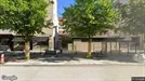 Apartment for rent, Malmö City, Malmö, &lt;span class=&quot;blurred street&quot; onclick=&quot;ProcessAdRequest(13851485)&quot;&gt;&lt;span class=&quot;hint&quot;&gt;See streetname&lt;/span&gt;[xxxxxxxxxxxxx]&lt;/span&gt;