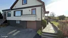 Apartment for rent, Öckerö, Västra Götaland County, &lt;span class=&quot;blurred street&quot; onclick=&quot;ProcessAdRequest(13851491)&quot;&gt;&lt;span class=&quot;hint&quot;&gt;See streetname&lt;/span&gt;[xxxxxxxxxxxxx]&lt;/span&gt;