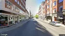 Apartment for rent, Malmö City, Malmö, &lt;span class=&quot;blurred street&quot; onclick=&quot;ProcessAdRequest(13851495)&quot;&gt;&lt;span class=&quot;hint&quot;&gt;See streetname&lt;/span&gt;[xxxxxxxxxxxxx]&lt;/span&gt;