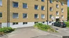 Apartment for rent, Lundby, Gothenburg, &lt;span class=&quot;blurred street&quot; onclick=&quot;ProcessAdRequest(13851496)&quot;&gt;&lt;span class=&quot;hint&quot;&gt;See streetname&lt;/span&gt;[xxxxxxxxxxxxx]&lt;/span&gt;