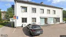 Apartment for rent, Borlänge, Dalarna, &lt;span class=&quot;blurred street&quot; onclick=&quot;ProcessAdRequest(13851504)&quot;&gt;&lt;span class=&quot;hint&quot;&gt;See streetname&lt;/span&gt;[xxxxxxxxxxxxx]&lt;/span&gt;