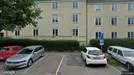 Apartment for rent, Majorna-Linné, Gothenburg, &lt;span class=&quot;blurred street&quot; onclick=&quot;ProcessAdRequest(13851514)&quot;&gt;&lt;span class=&quot;hint&quot;&gt;See streetname&lt;/span&gt;[xxxxxxxxxxxxx]&lt;/span&gt;