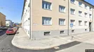 Apartment for rent, Trollhättan, Västra Götaland County, &lt;span class=&quot;blurred street&quot; onclick=&quot;ProcessAdRequest(13851535)&quot;&gt;&lt;span class=&quot;hint&quot;&gt;See streetname&lt;/span&gt;[xxxxxxxxxxxxx]&lt;/span&gt;