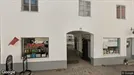 Apartment for rent, Kalmar, Kalmar County, &lt;span class=&quot;blurred street&quot; onclick=&quot;ProcessAdRequest(13851599)&quot;&gt;&lt;span class=&quot;hint&quot;&gt;See streetname&lt;/span&gt;[xxxxxxxxxxxxx]&lt;/span&gt;