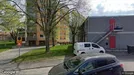 Apartment for rent, Askim-Frölunda-Högsbo, Gothenburg, &lt;span class=&quot;blurred street&quot; onclick=&quot;ProcessAdRequest(13851607)&quot;&gt;&lt;span class=&quot;hint&quot;&gt;See streetname&lt;/span&gt;[xxxxxxxxxxxxx]&lt;/span&gt;