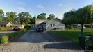 Apartment for rent, Halmstad, Halland County, &lt;span class=&quot;blurred street&quot; onclick=&quot;ProcessAdRequest(13851630)&quot;&gt;&lt;span class=&quot;hint&quot;&gt;See streetname&lt;/span&gt;[xxxxxxxxxxxxx]&lt;/span&gt;